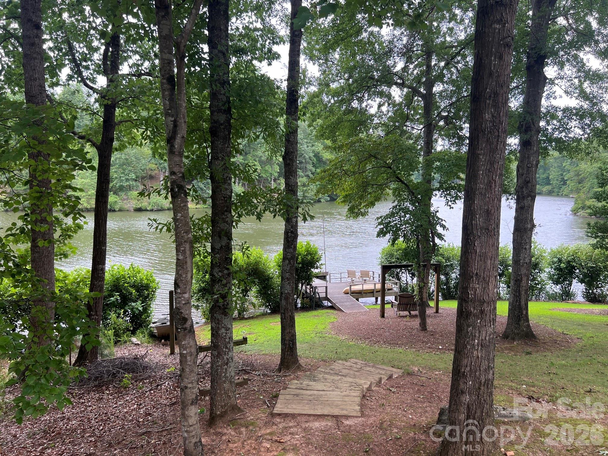 237 Conifer Way