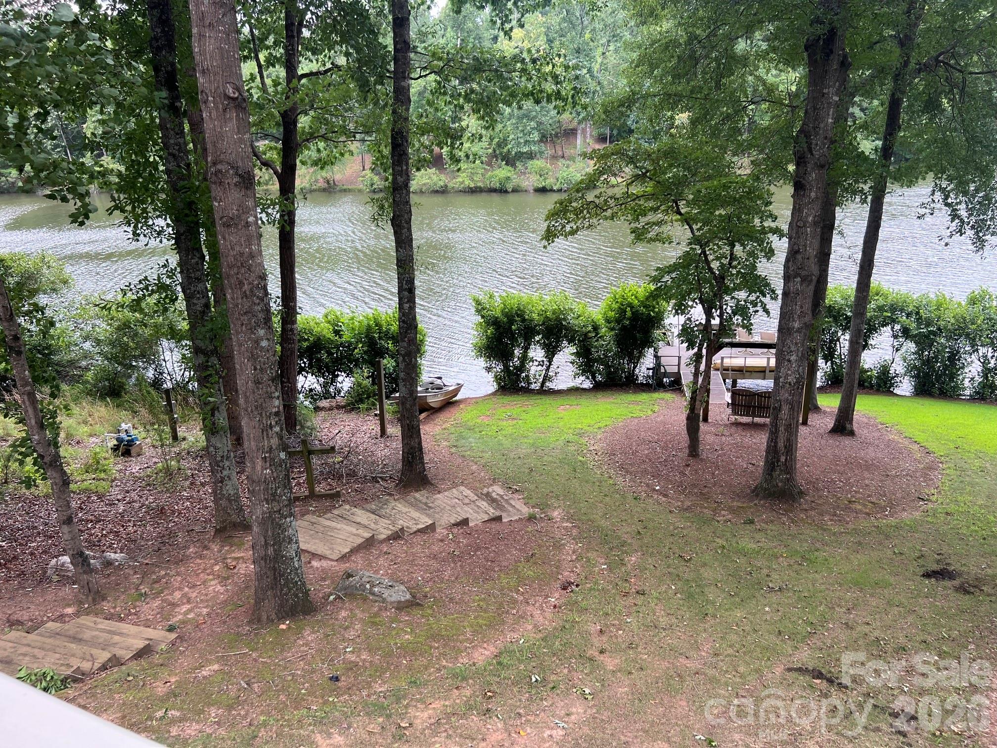 237 Conifer Way