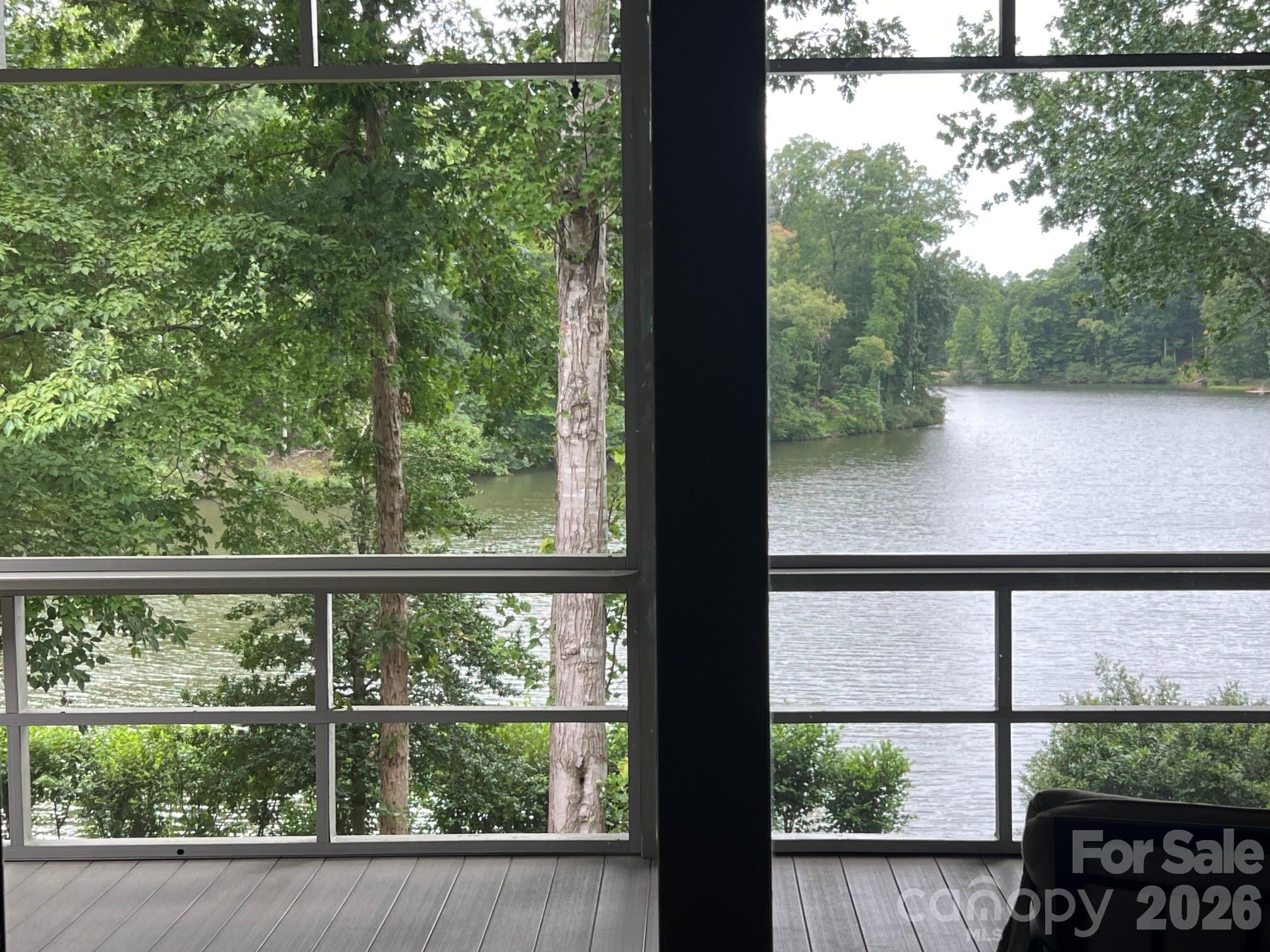237 Conifer Way