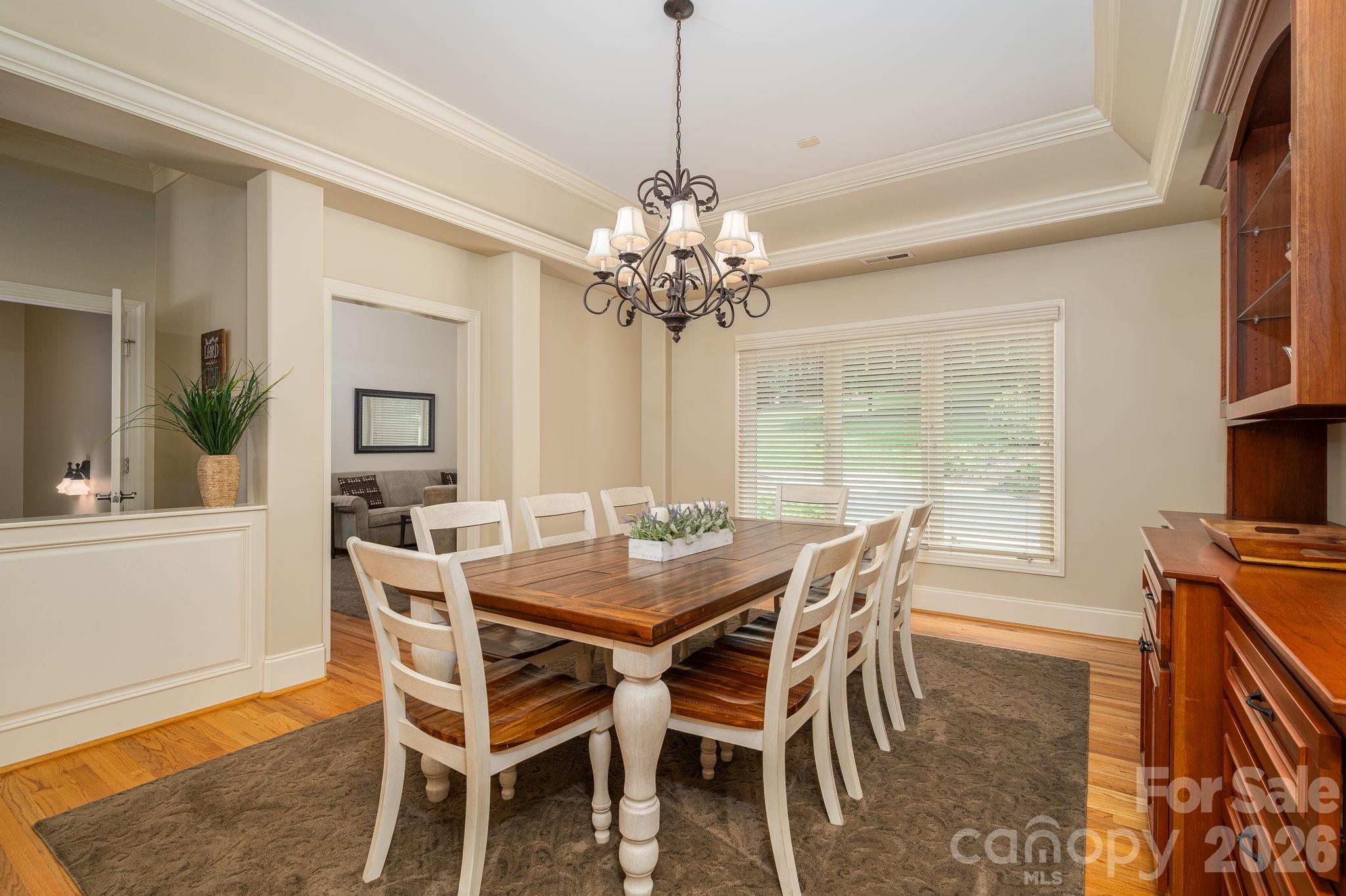237 Conifer Way