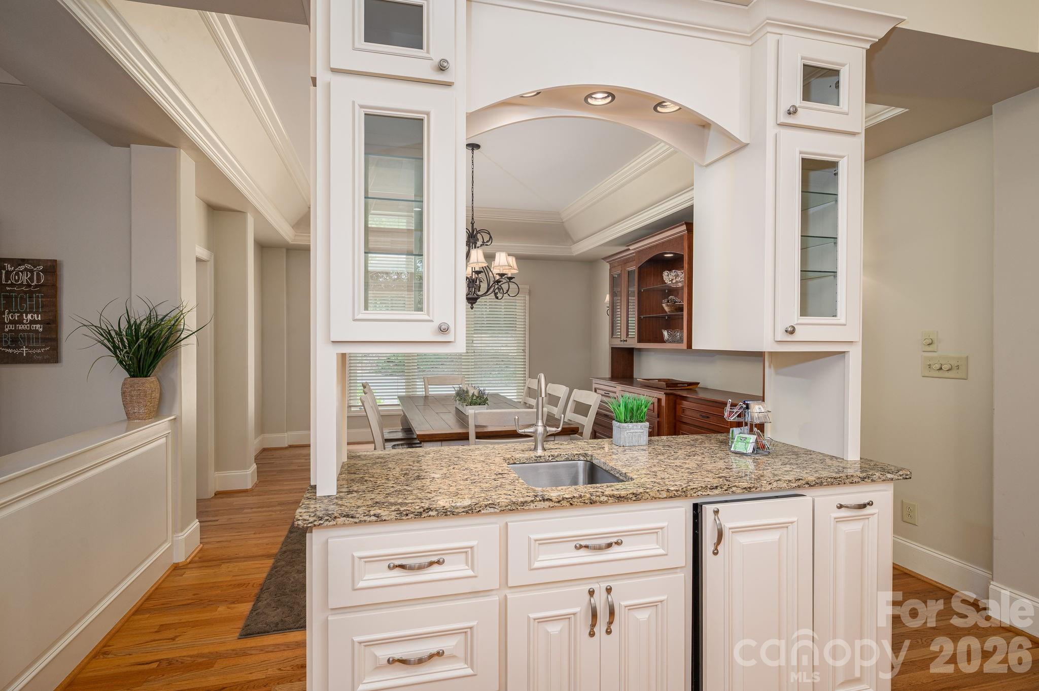 237 Conifer Way