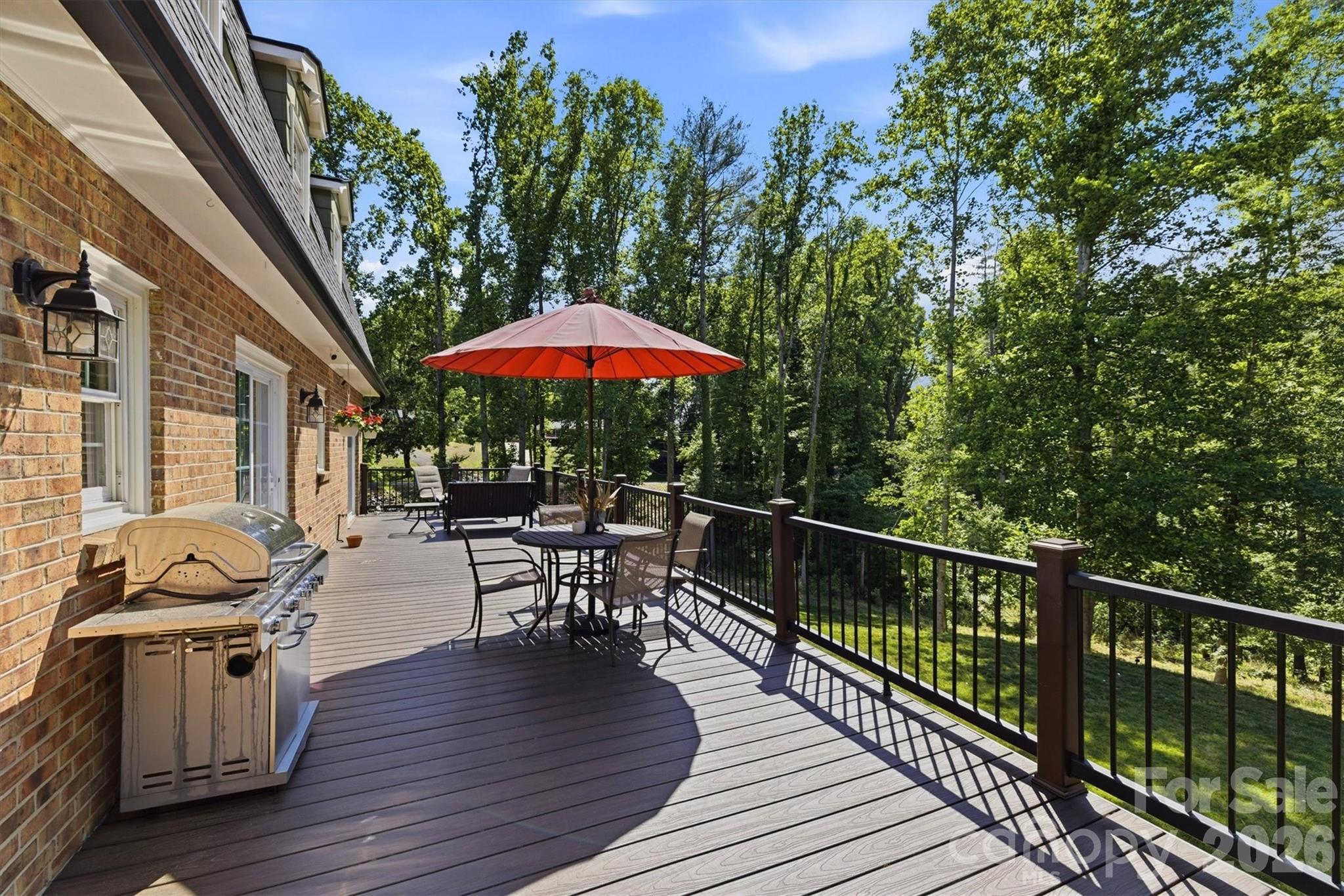 Riverpark - Residential