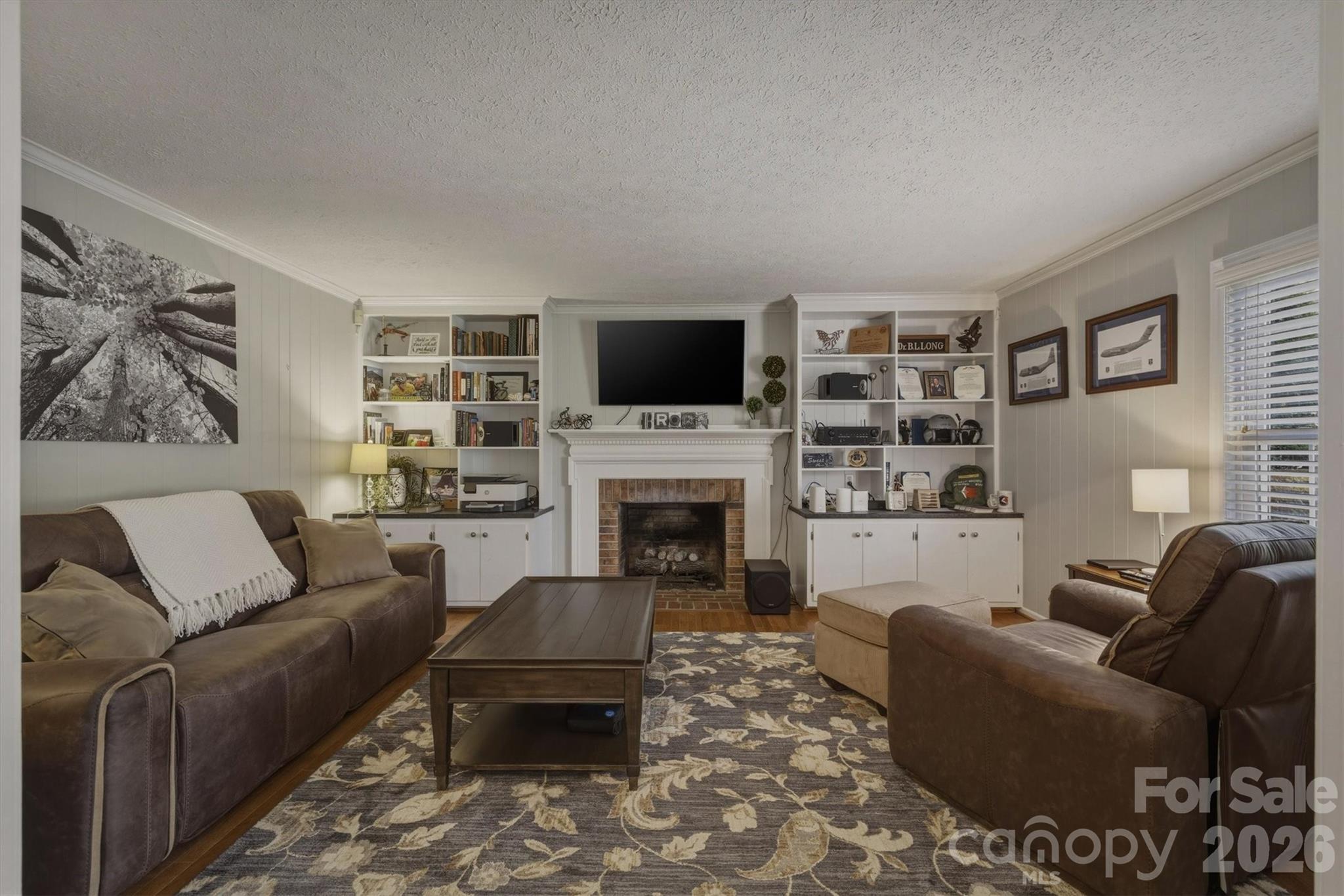 Riverpark - Residential