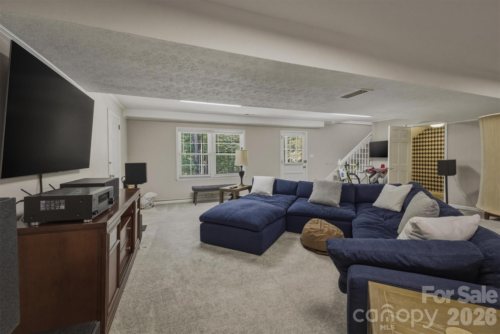 Riverpark - Residential