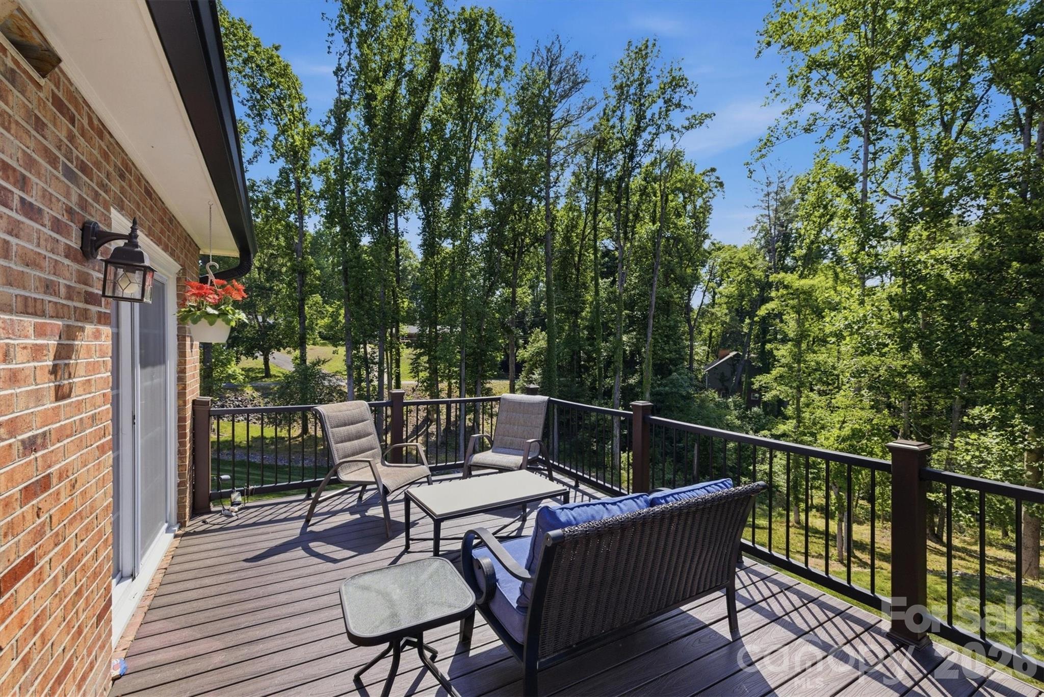 Riverpark - Residential