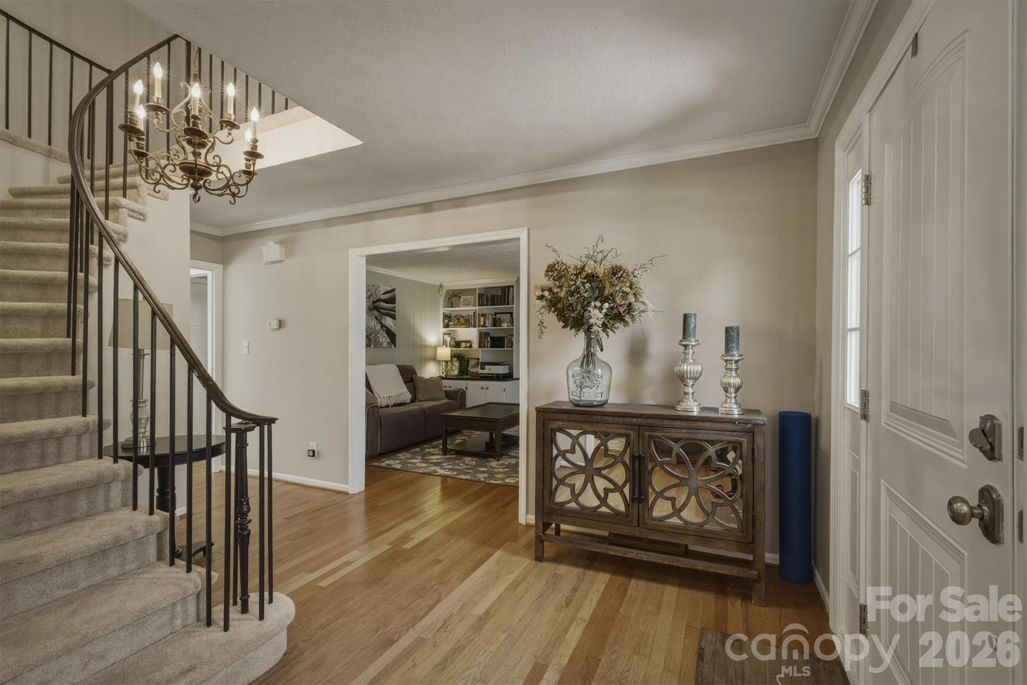 103 Wedgewood Court
