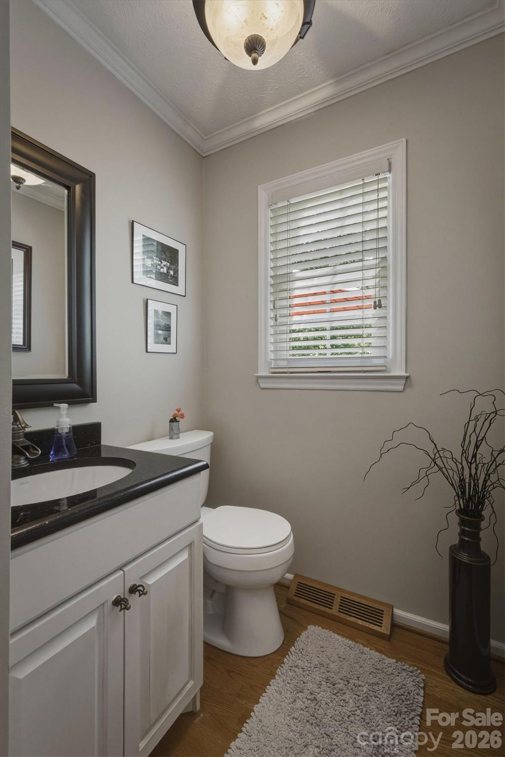 Riverpark - Residential