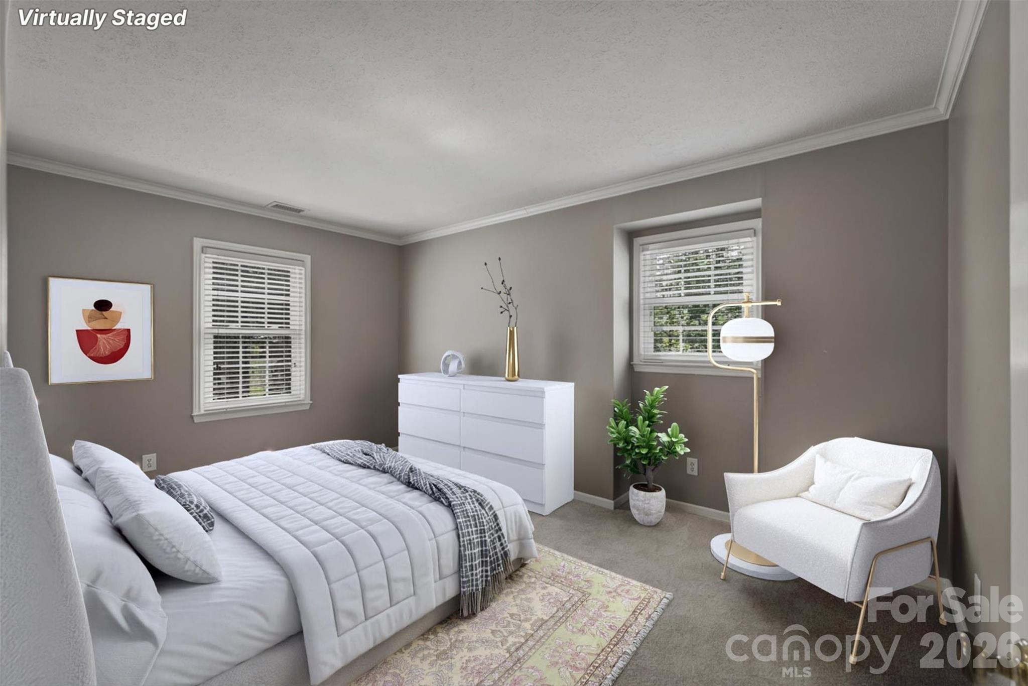 Riverpark - Residential