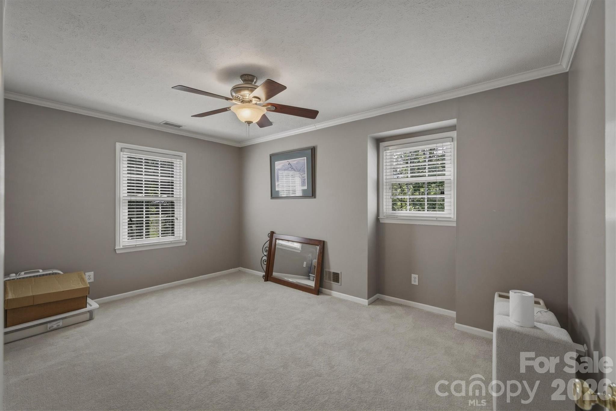 Riverpark - Residential