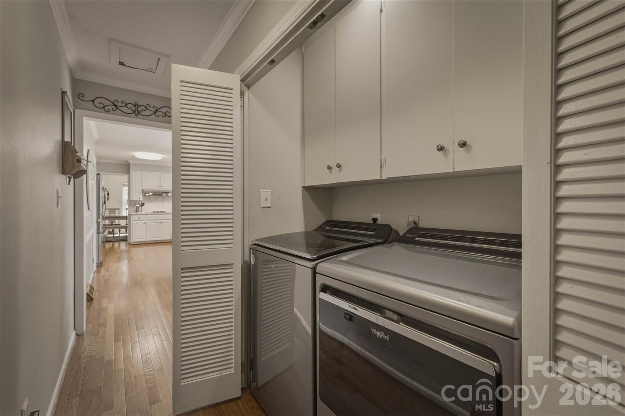 Riverpark - Residential