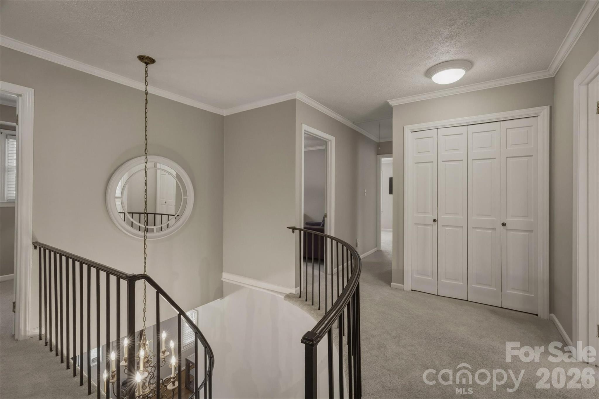 Riverpark - Residential
