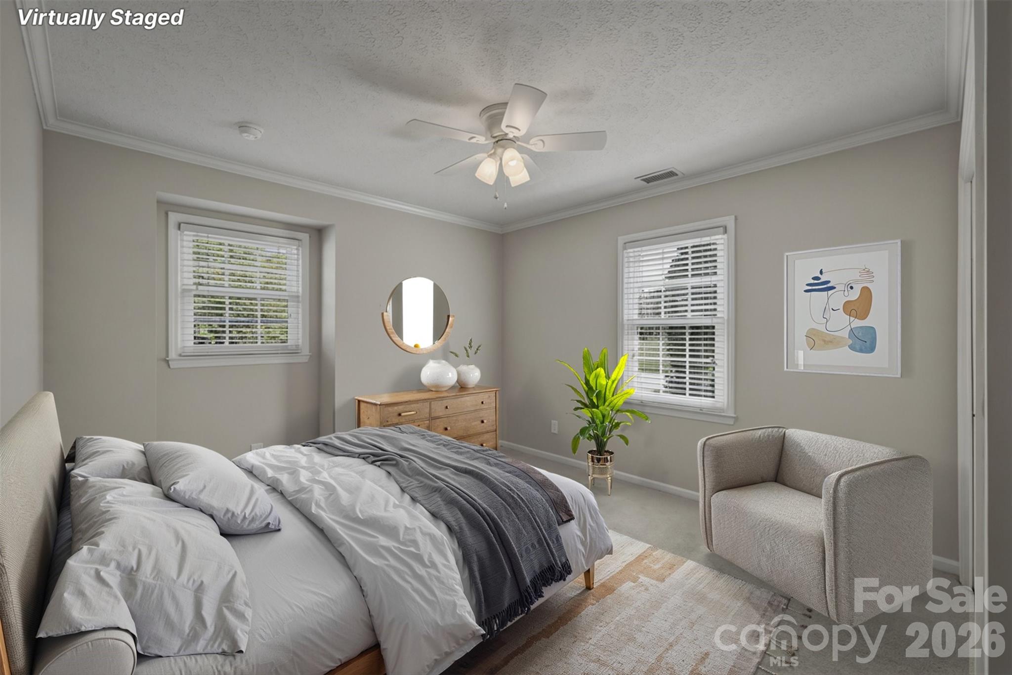 Riverpark - Residential