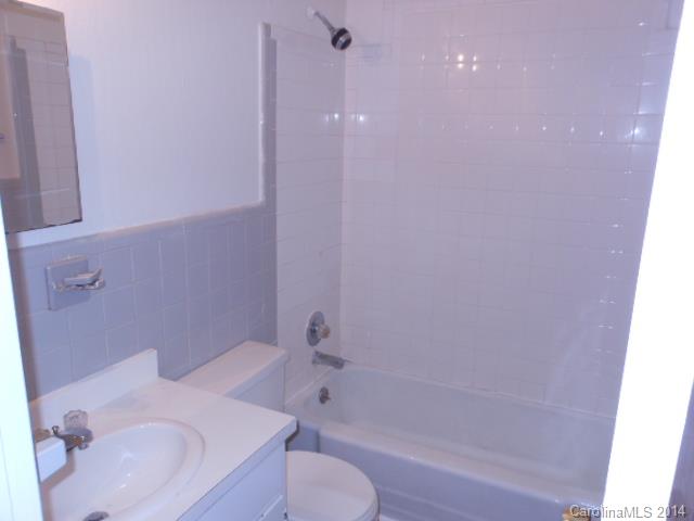 Starmount - Residential Lease