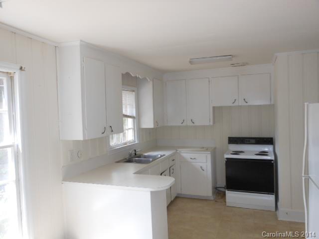 Starmount - Residential Lease