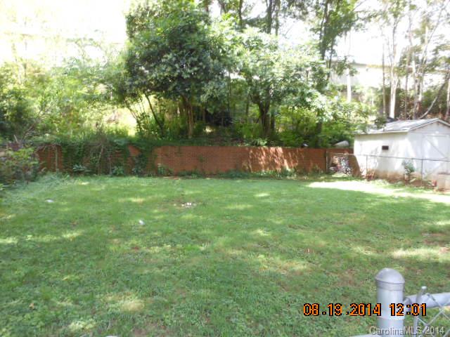 Starmount - Residential Lease