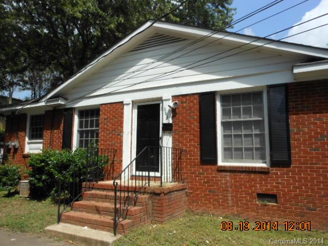 Starmount - Residential Lease