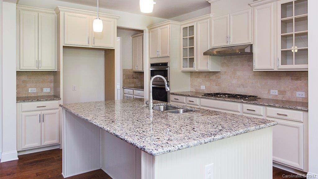 Trillium - Residential