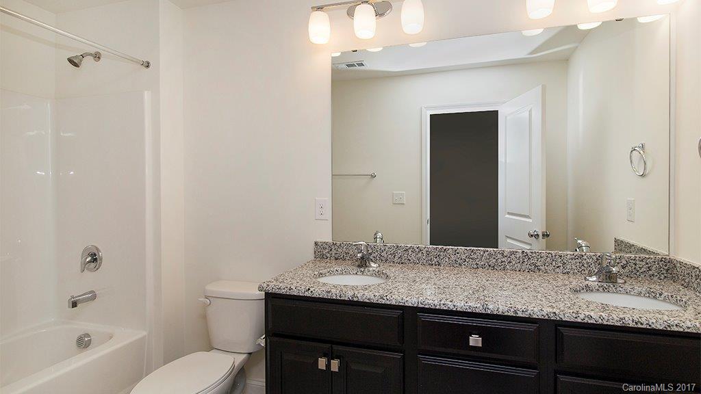 Trillium - Residential