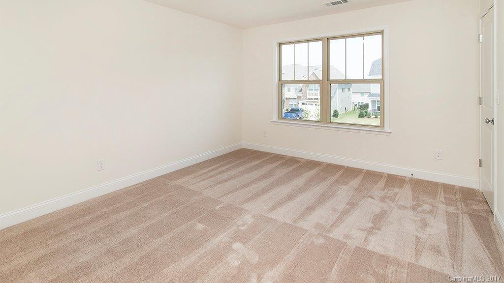 Trillium - Residential