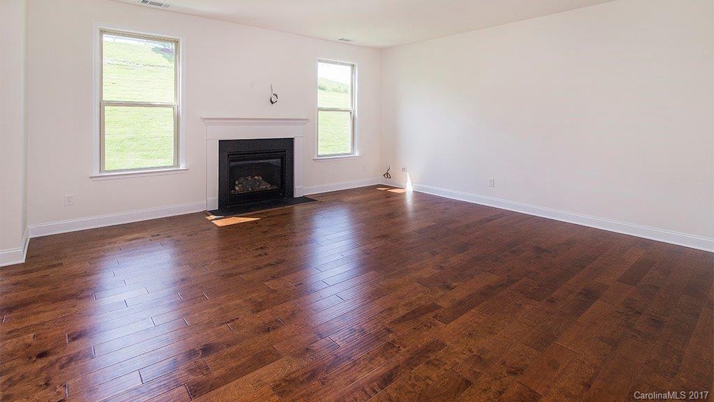 Trillium - Residential