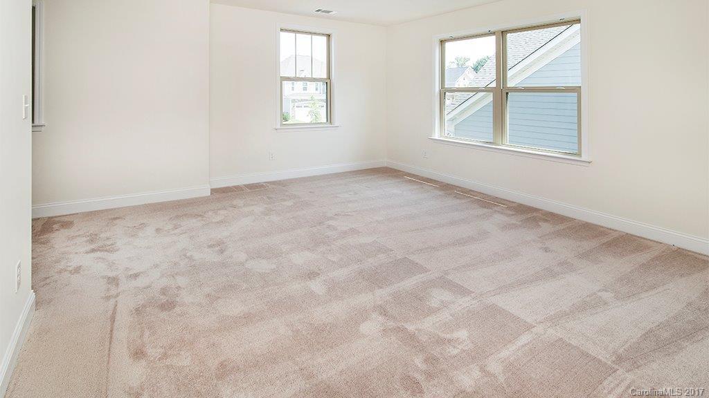 Trillium - Residential