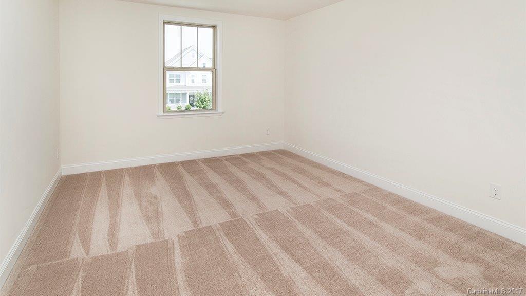 Trillium - Residential