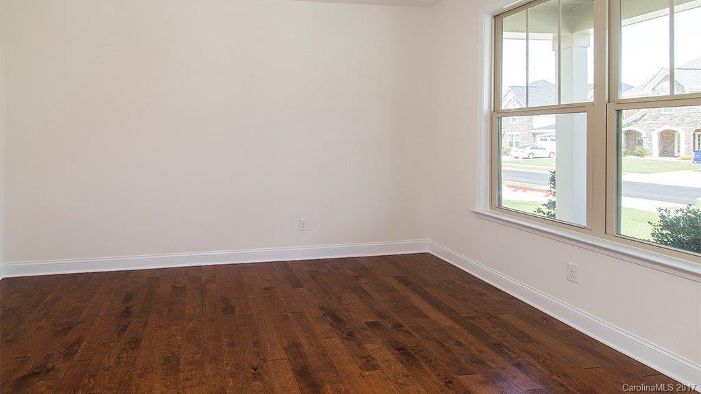 Trillium - Residential