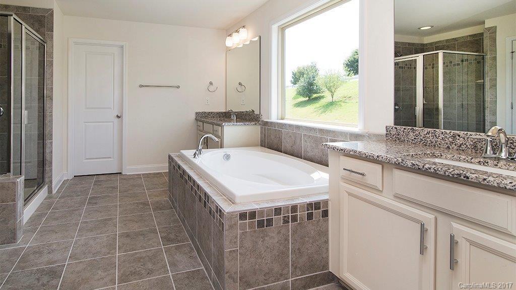 Trillium - Residential