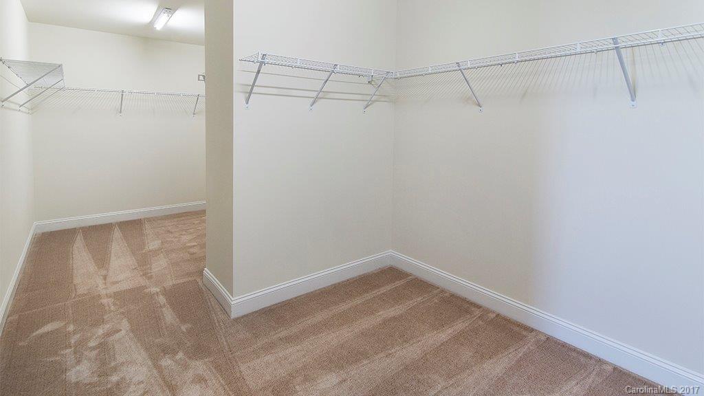 Trillium - Residential