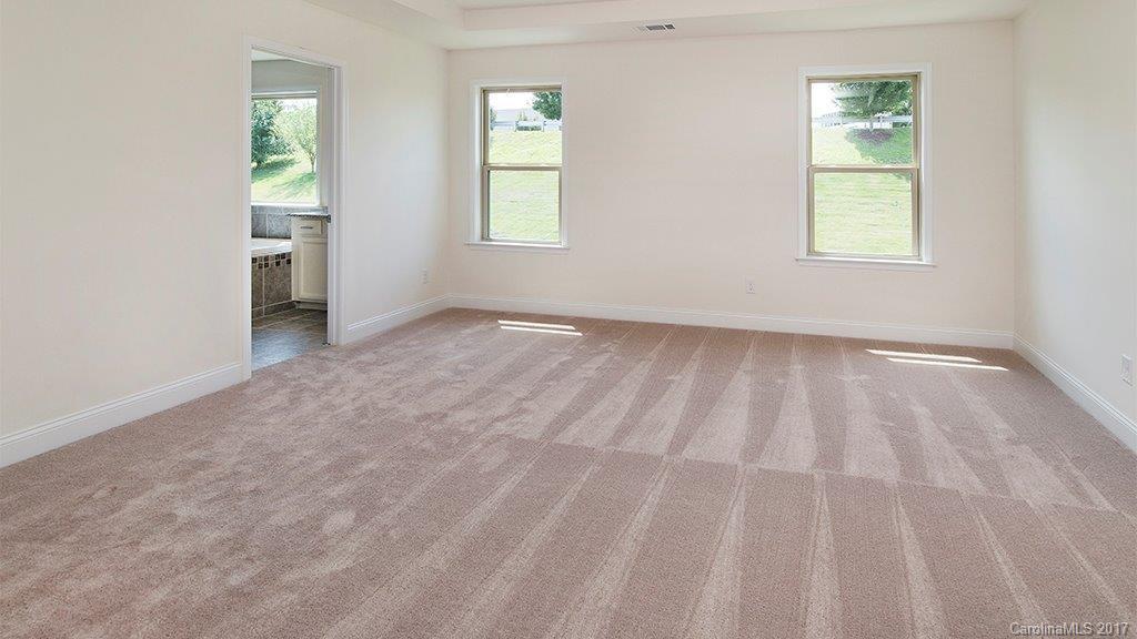 Trillium - Residential