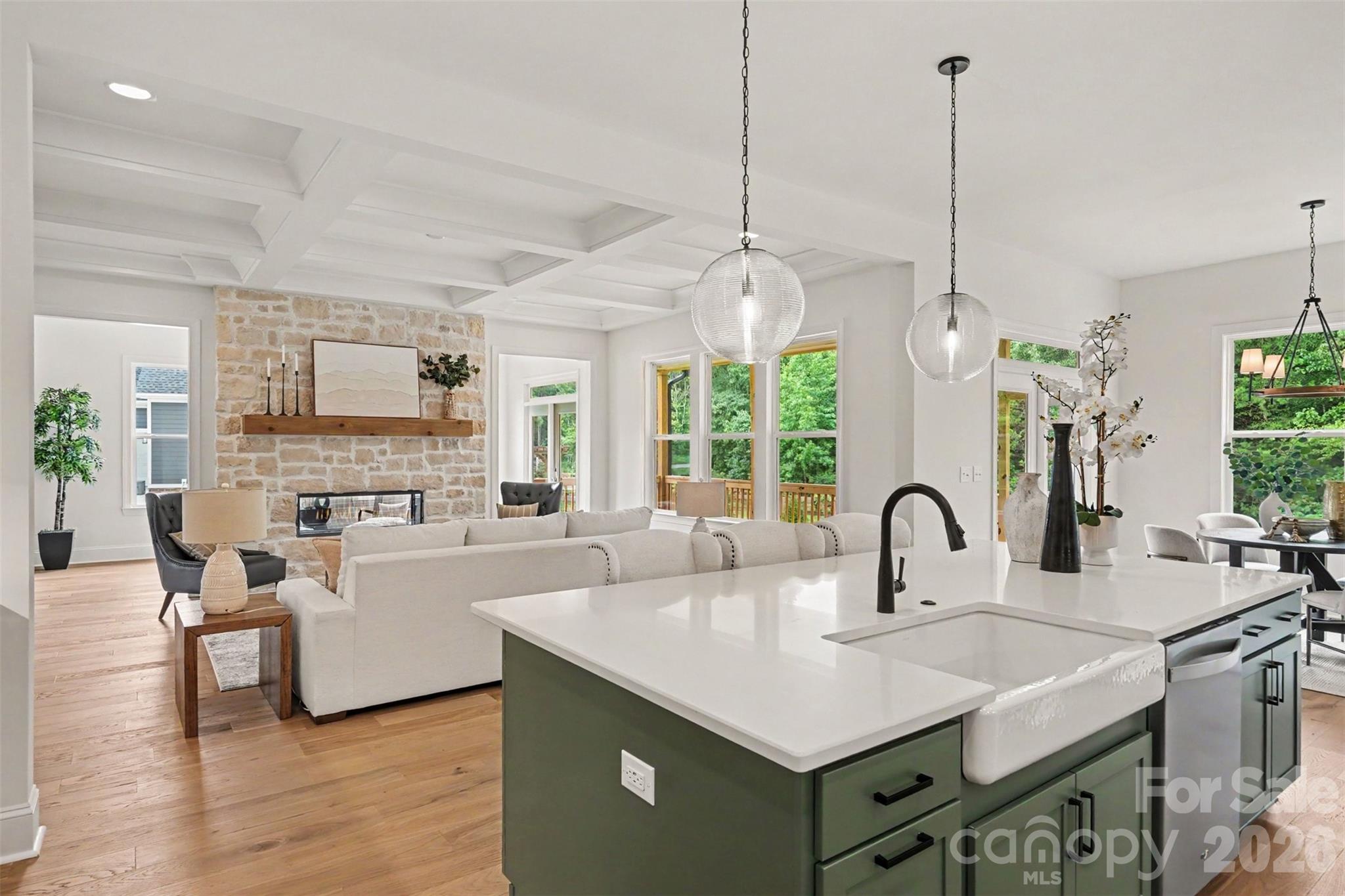 1041 Sage Pine Circle 57
