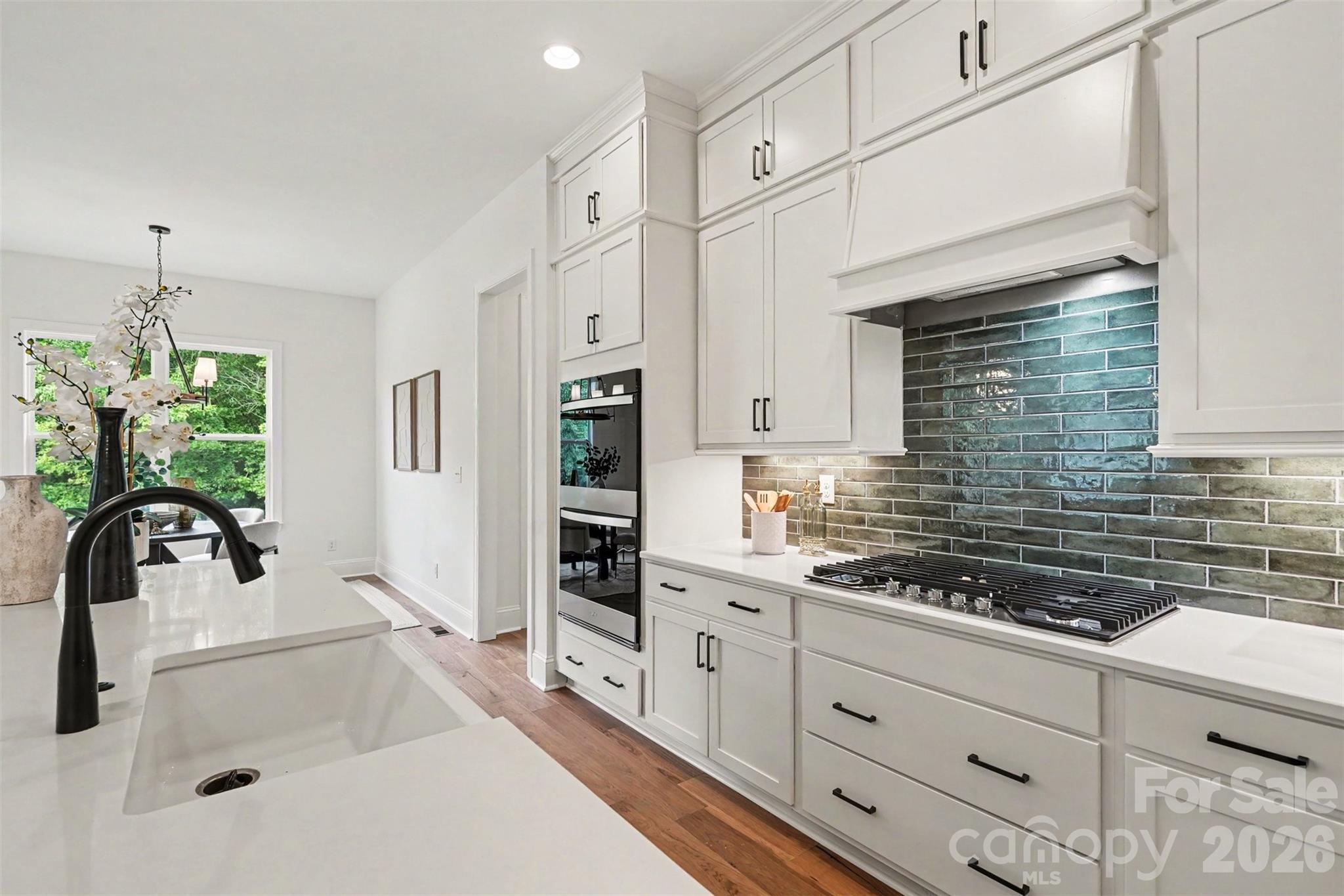 1041 Sage Pine Circle 57