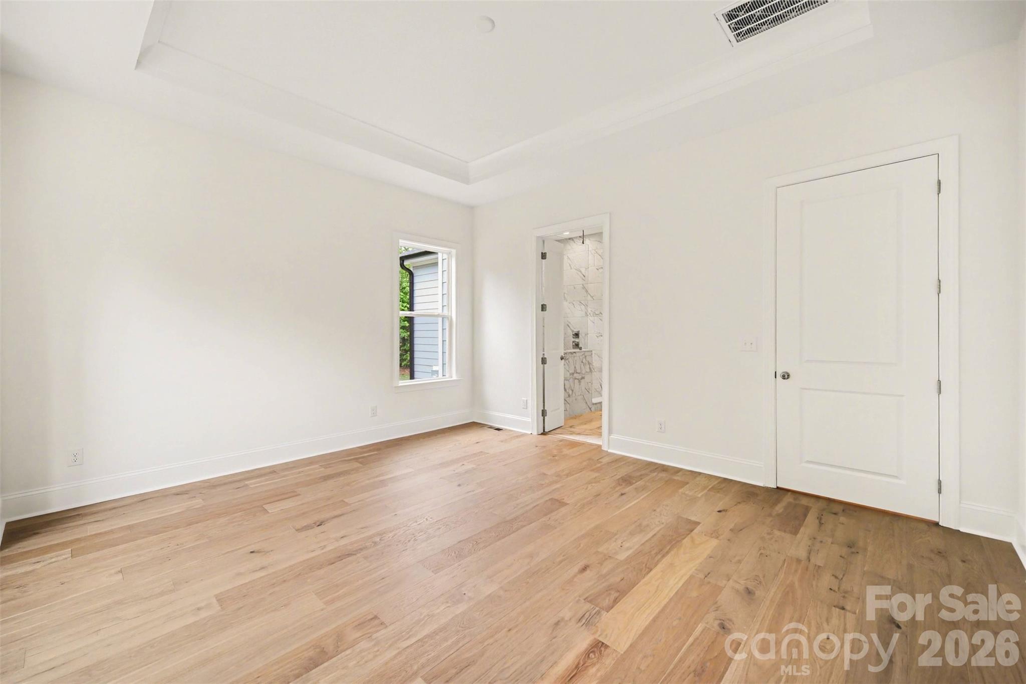 Shepherds Trace - Residential