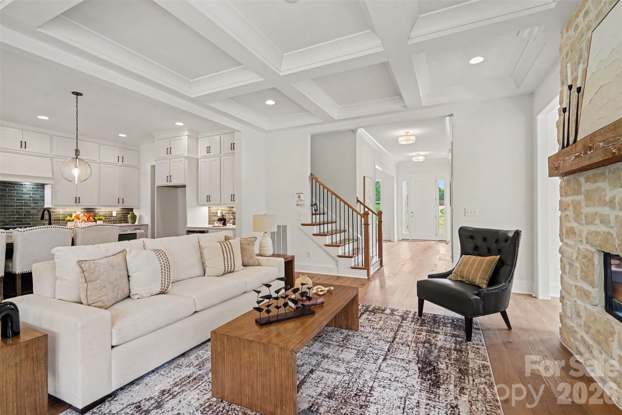 1041 Sage Pine Circle 57