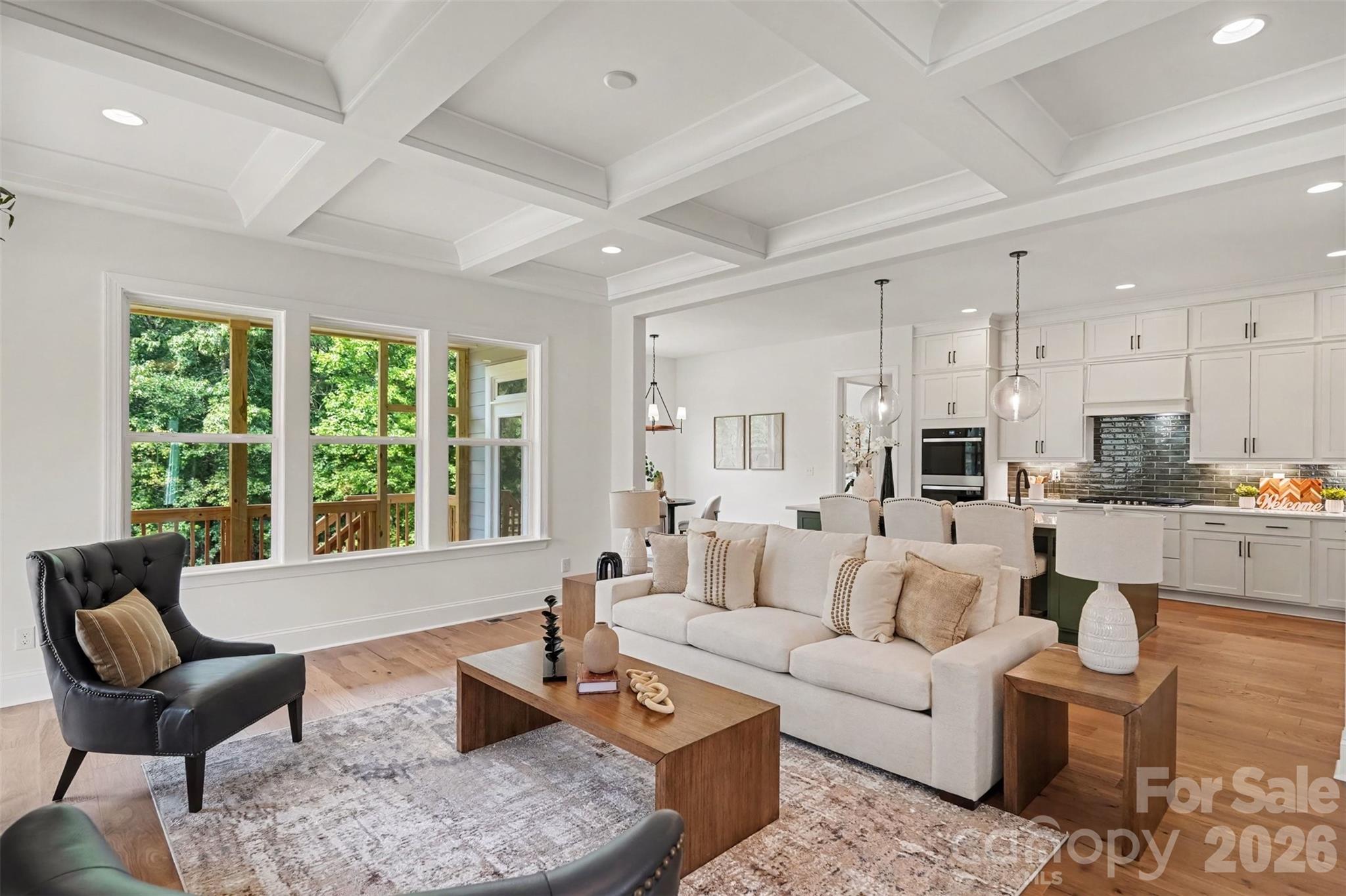 1041 Sage Pine Circle 57