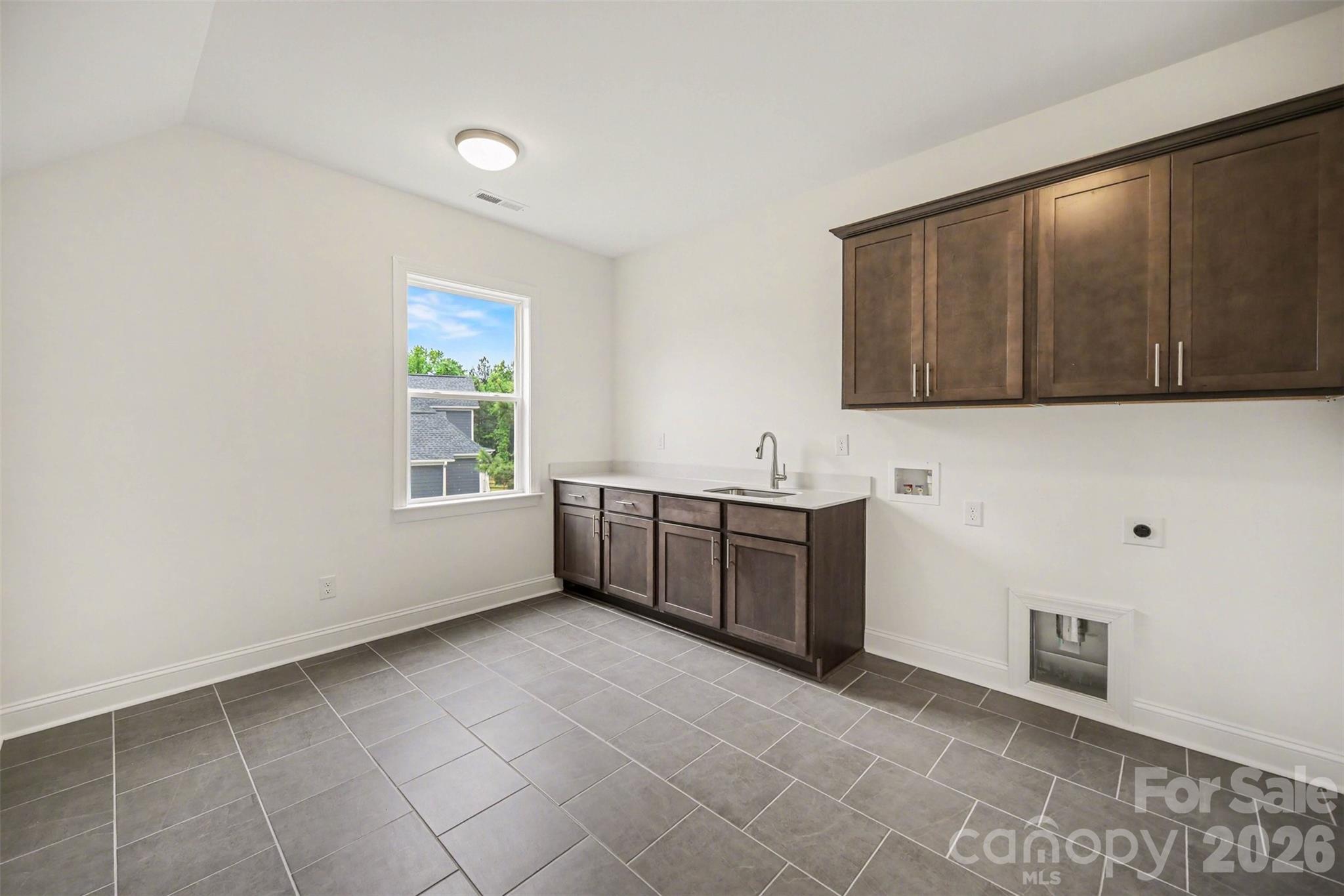 Shepherds Trace - Residential