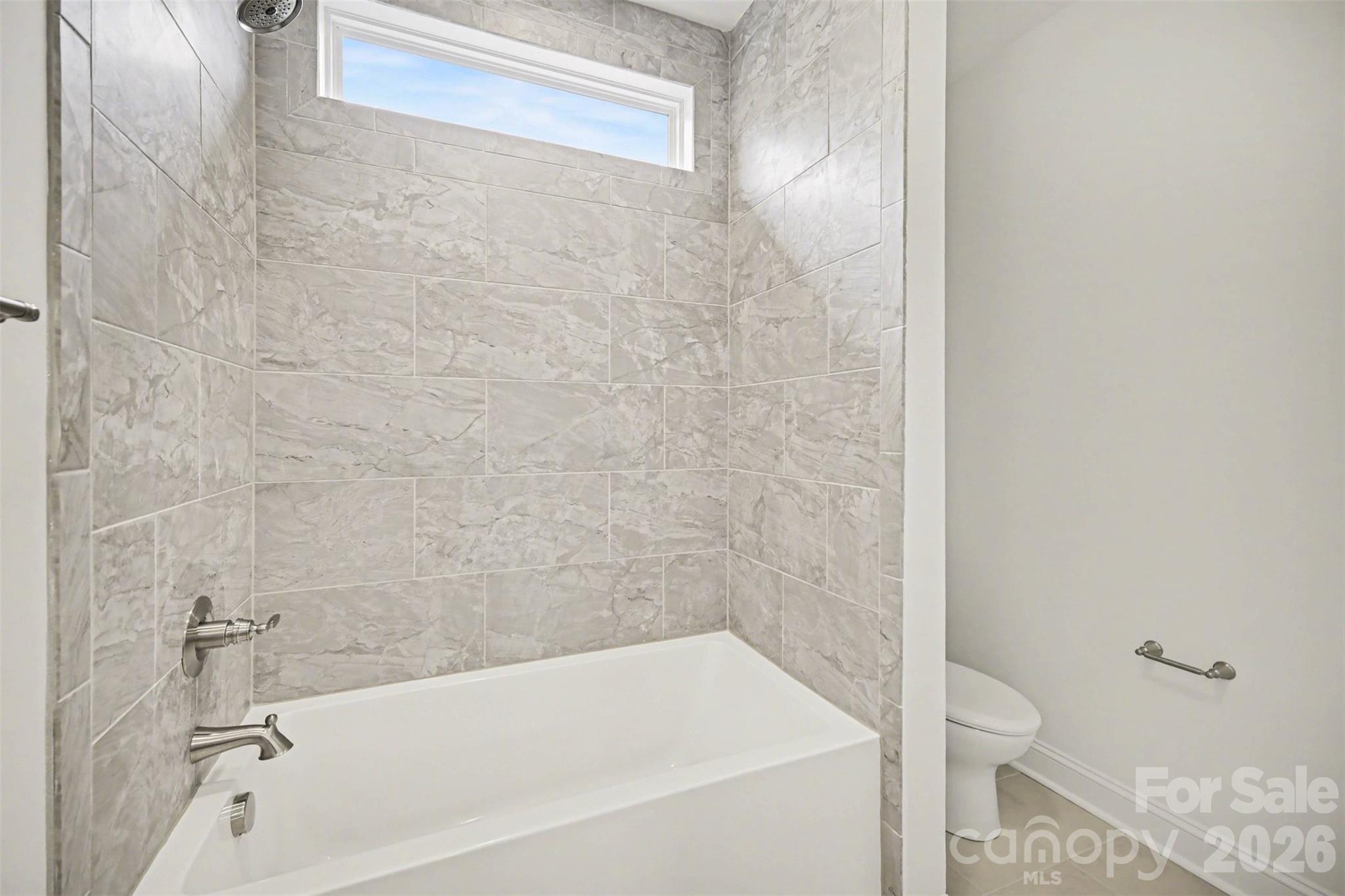 Shepherds Trace - Residential