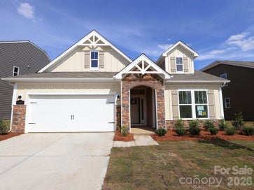 2007 Uplands Road Sherrills Ford NC 28673