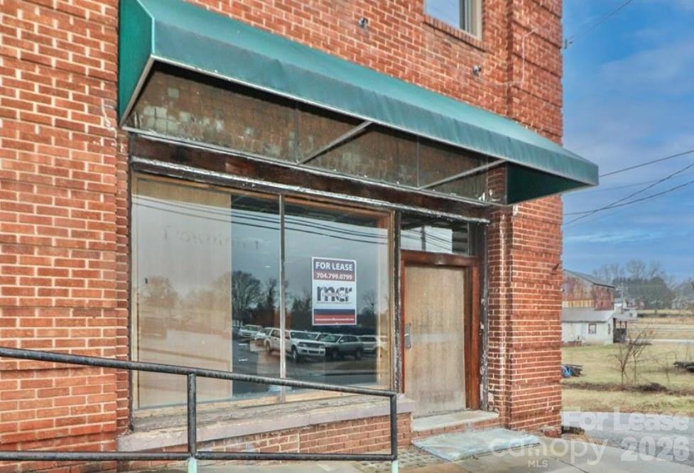 21 Linneys Mountain Road