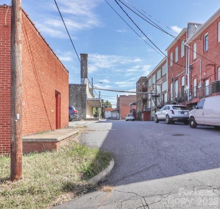 21 Linneys Mountain Road