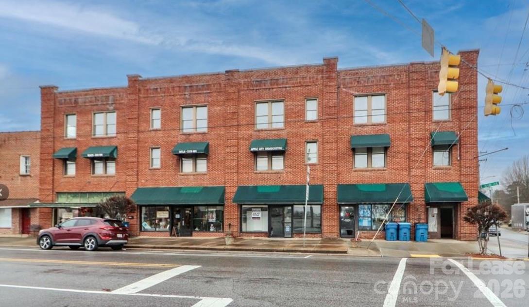 21 Linneys Mountain Road