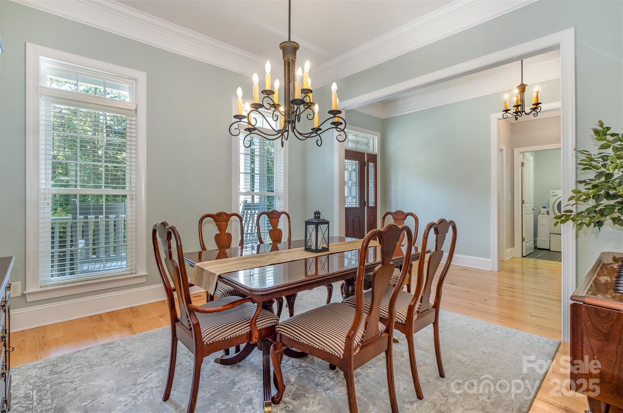 133 Waterbury Drive