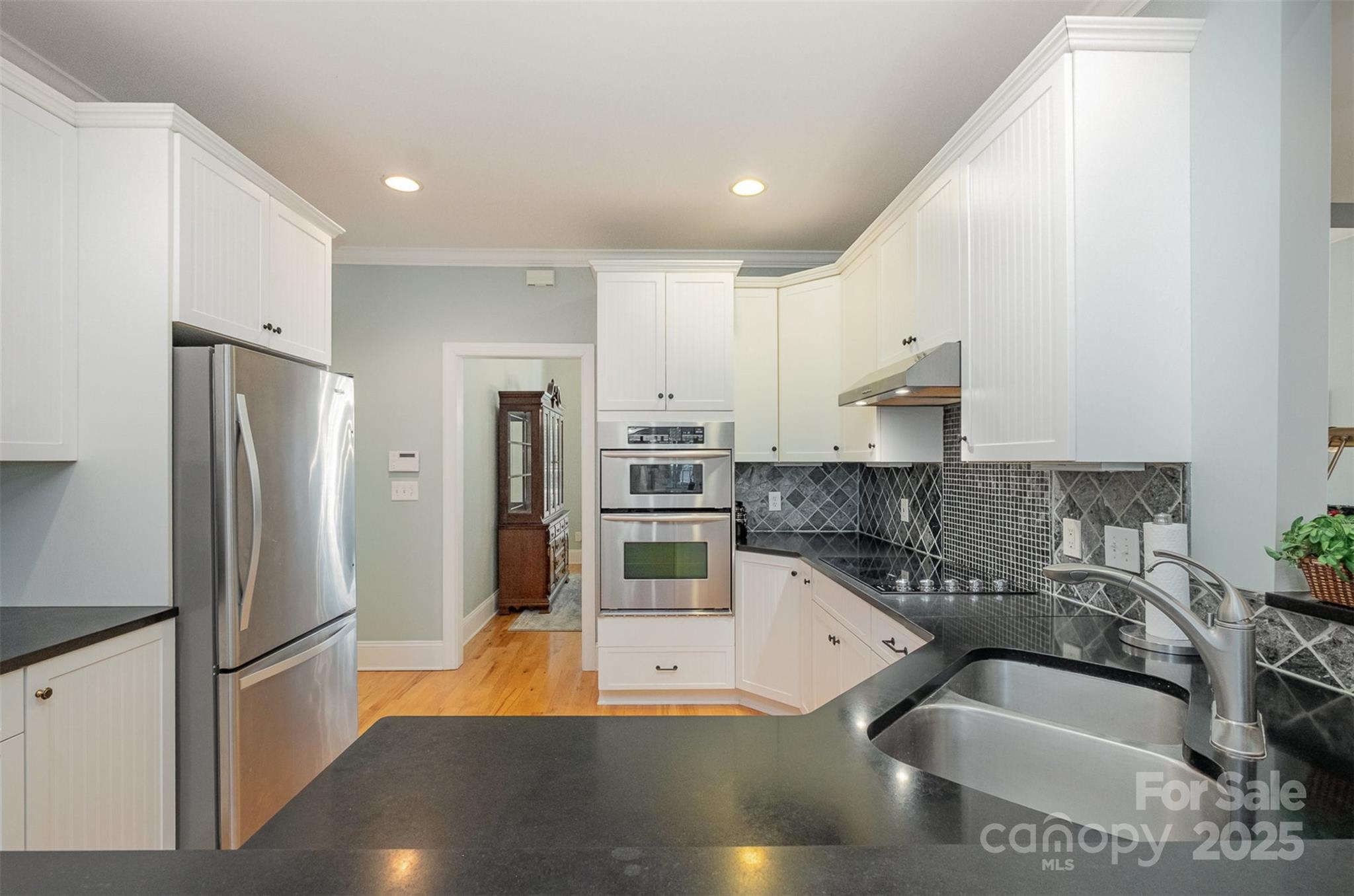 133 Waterbury Drive