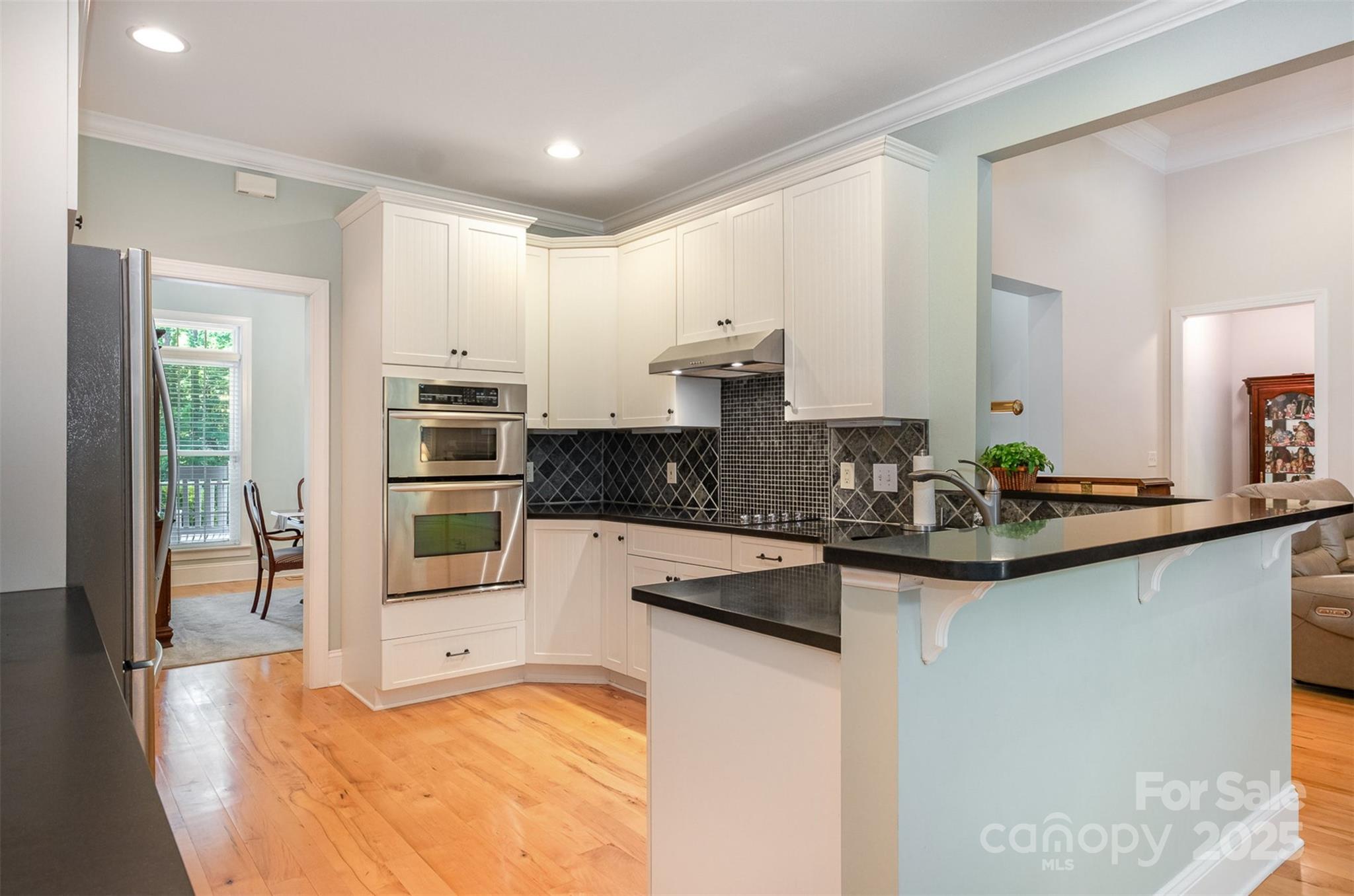 133 Waterbury Drive