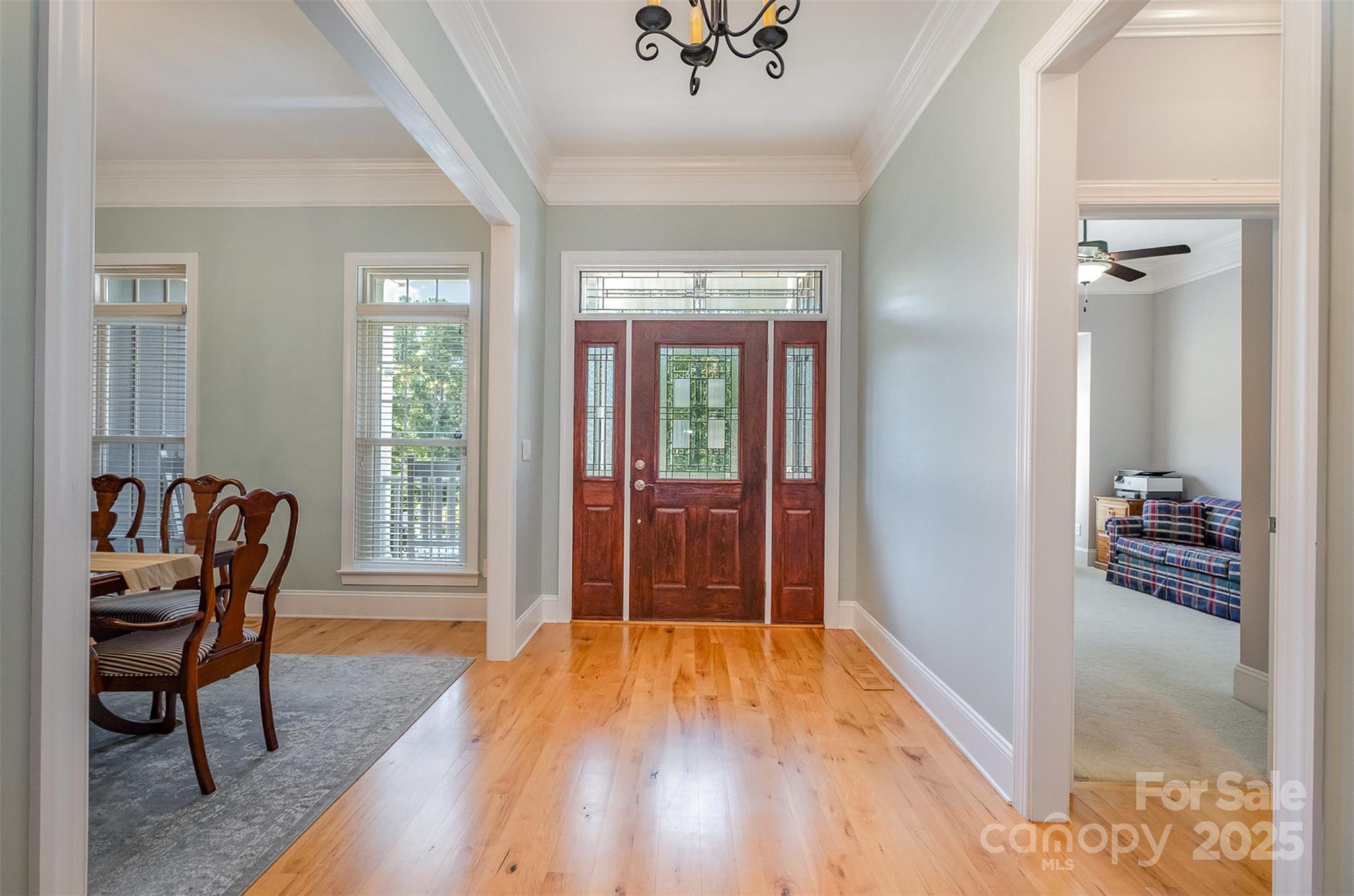 133 Waterbury Drive