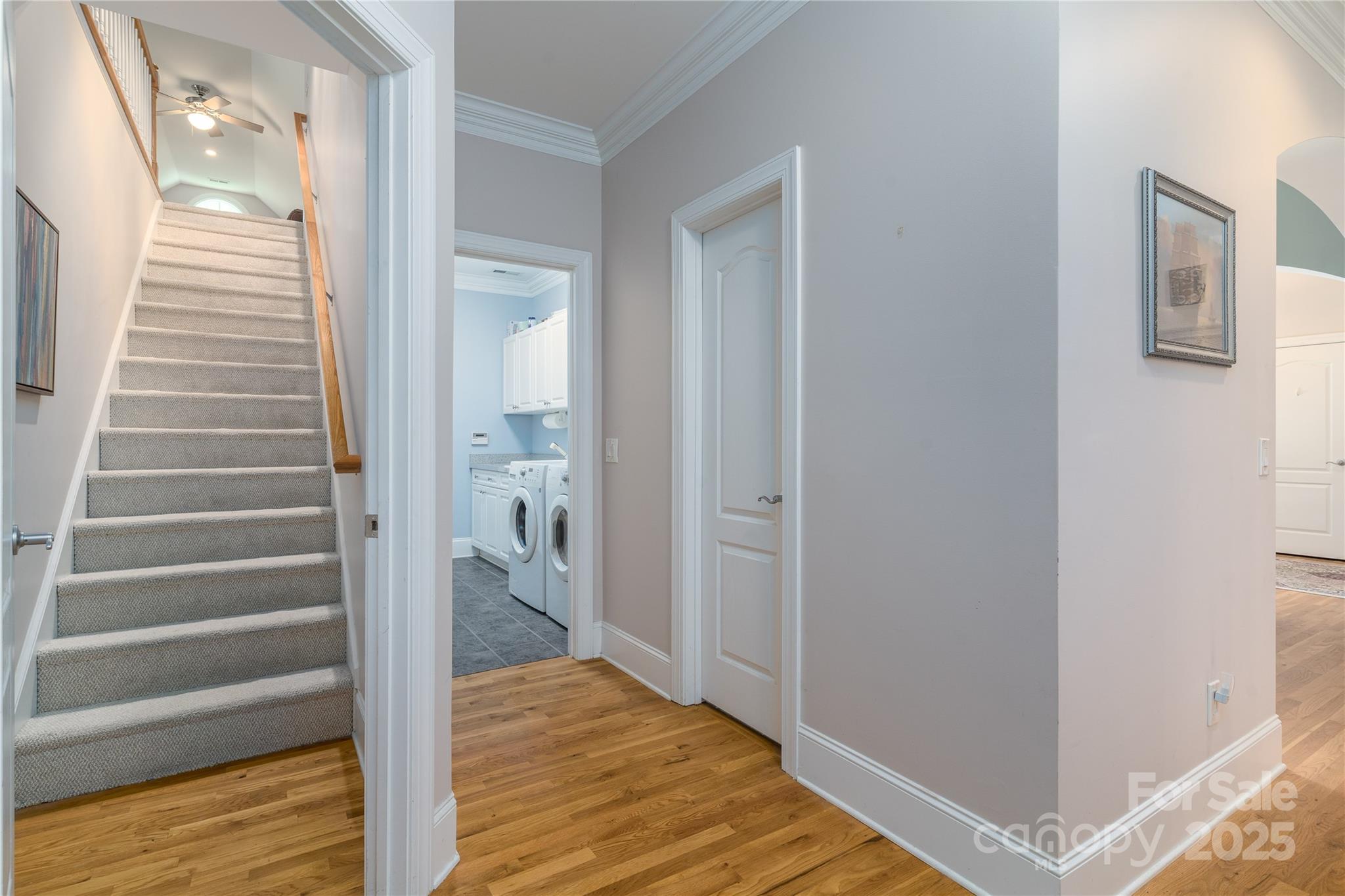 Point Largo - Residential