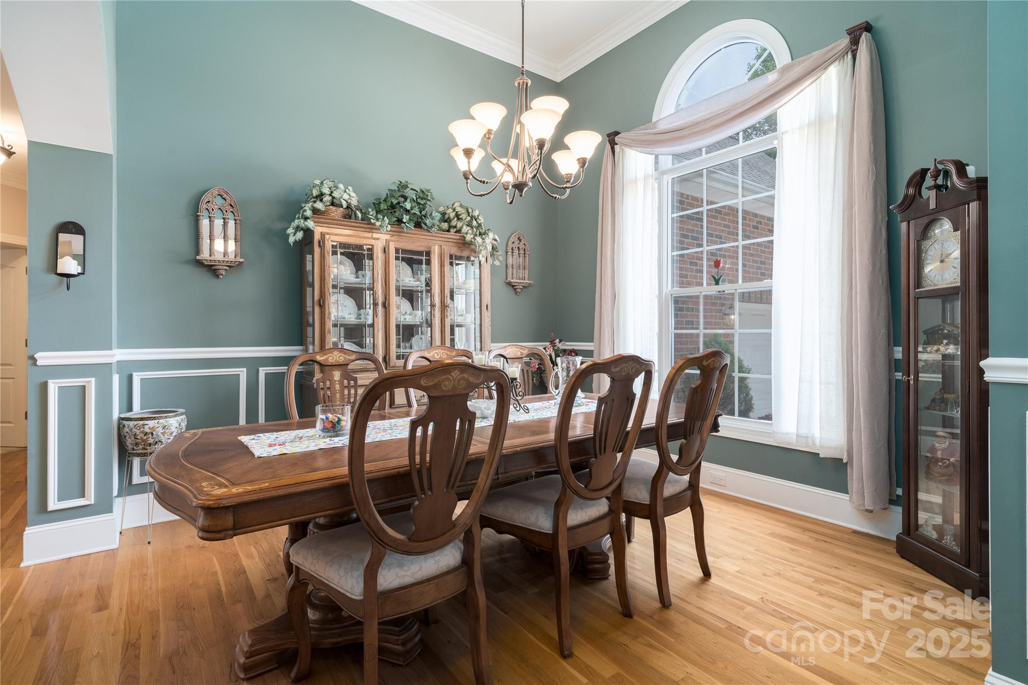 Point Largo - Residential