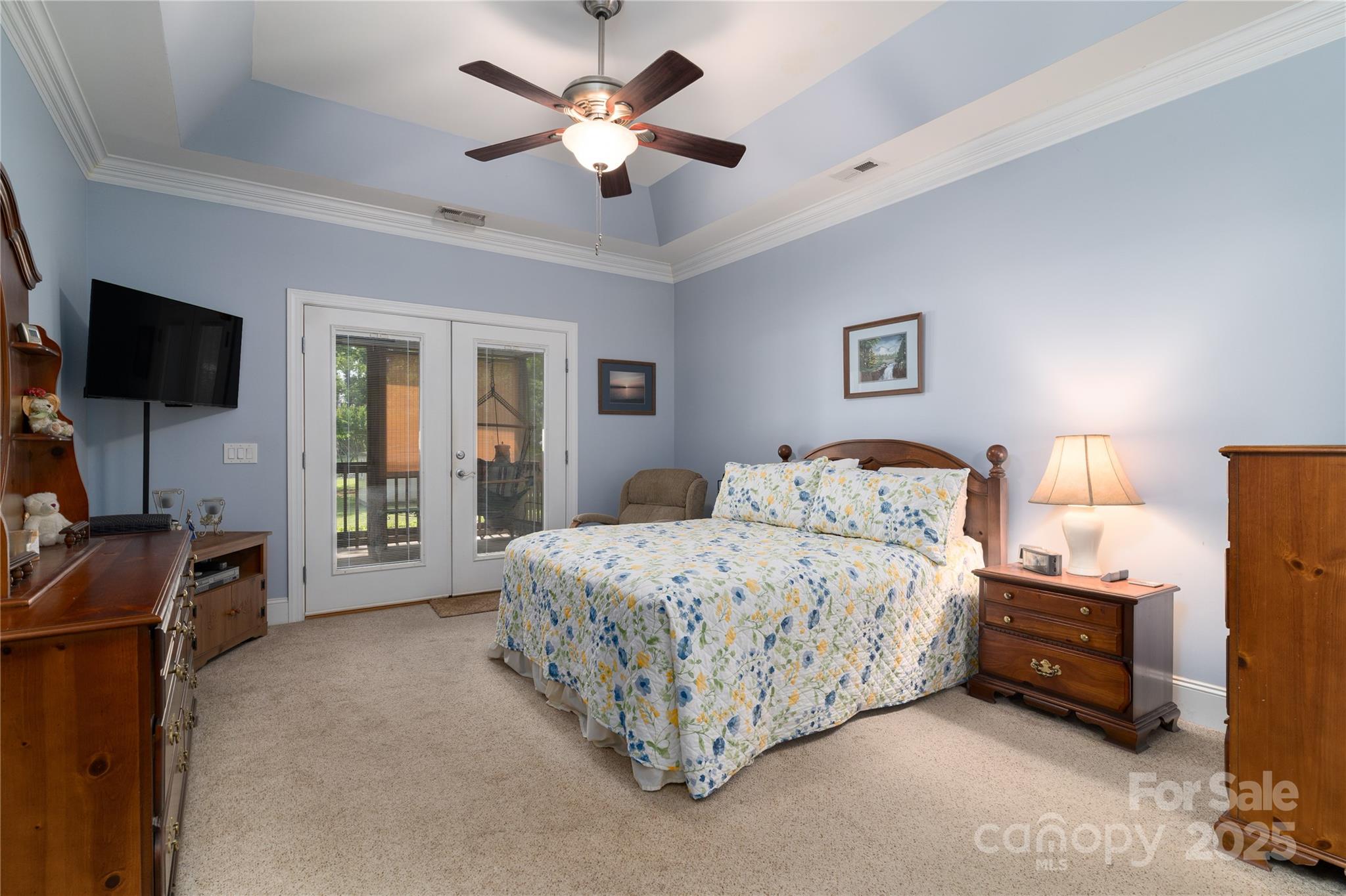 Point Largo - Residential