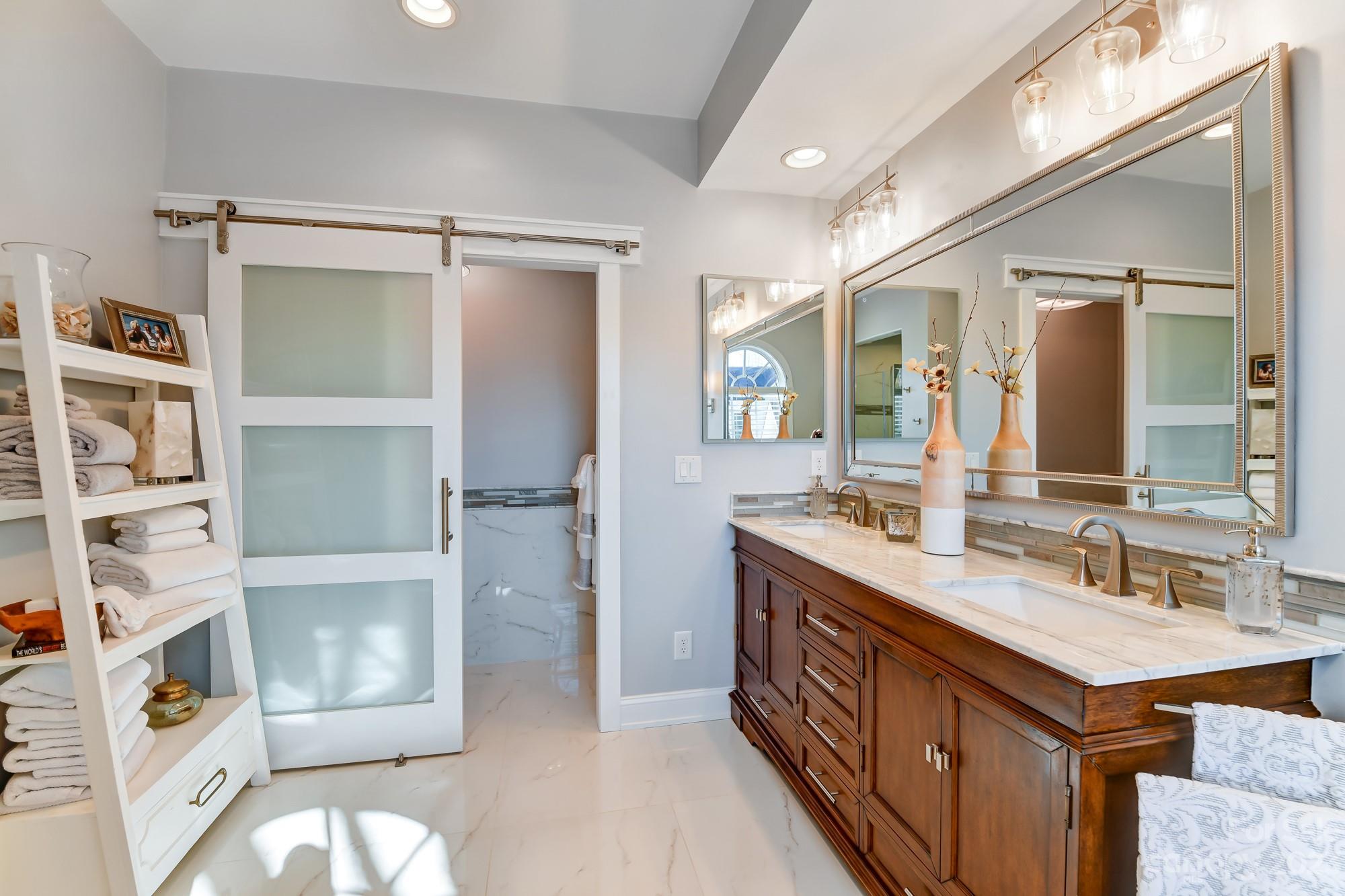 Verdict Ridge - Residential