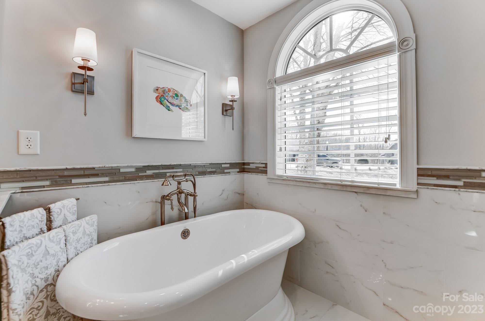 Verdict Ridge - Residential